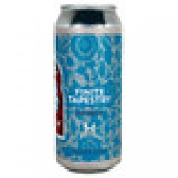 Moksa Finite Tapestry West Coast IPA Can - Holiday Wine Cellar