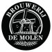 Red Velvet & Cake Brouwerij de Molen Red Velvet & Cake Brouwerij de Molen