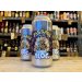 Floc  Passage  New England IPA 