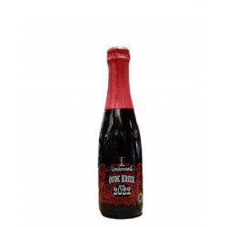 Lindemans Cuvee Rene Oude Kriek 2022 37.5cl Bottle - The Wine Centre