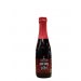 Lindemans Cuvee Rene Oude Kriek 2022 37.5cl Bottle 