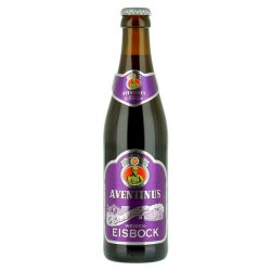 Schneider Weisse Aventinus Eisbock - Beers of Europe