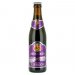 Schneider Weisse Aventinus Eisbock 