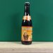 St Bernardus Pater 6 
