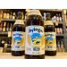 Ayinger  UrWeisse  Wheat Beer 