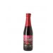 Lindemans Framboise Lambic Beer 35.5cl Bottle 