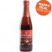 LINDEMANS STRAWBERRY 