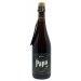Papa Quadrupel by van Steenberge Papa Quadrupel by van Steenberge