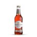 Innis & Gunn Caribbean Rum Cask Innis & Gunn Caribbean Rum Cask