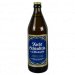 Schlenkerla (Heller-Bräu Trum) Aecht Schlenkerla á la Grodziskie 