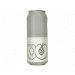 Ziemia Obiecana - Piczarine 500ml can 5% alk. 
