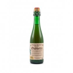 Hanssens Oudbeitje
