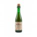 Hanssens Oudbeitje 0,375 bottle 