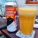 Hop Hooligans - Gelato Sourpuss: Portokalopita Smoothie Sour 