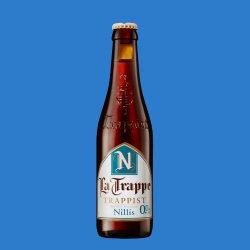 La Trappe Nillis