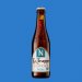 La Trappe 'Nillis' Alcohol Free Trappist Beer (0.0% ABV) La Trappe 'Nillis' Alcohol Free Trappist Beer (0.0% ABV)
