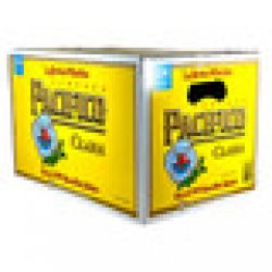 Pacifico Clara 24-Pack Bottle - Holiday Wine Cellar