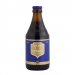 Chimay Blue 330ml 