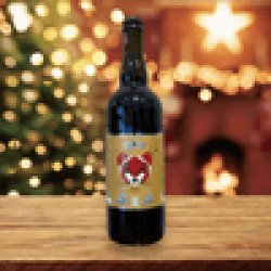 Brasserie Plormel+Plormel Ermin Hiver