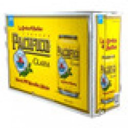 Pacifico Clara 24-Pack Can - Holiday Wine Cellar