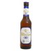 Bitburger Alcoholvrij 33cl 