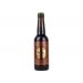 Guilty Monkey Barley Wine Cognac BA 