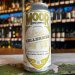 Moor Beer Co - Kellerbier 