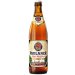 Paulaner Hefe-Weißbier 