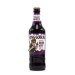 Wychwood KING GOBLIN Wychwood KING GOBLIN