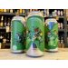 Sureshot Baron Von Greenback DDH IPA Sureshot Baron Von Greenback DDH IPA