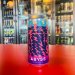 Abyss Brewing - Dank Marvin - IPA - 5.8% - 440ml Can 