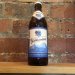Berchtesgaden Jubilaumsbier 