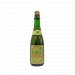 Gueuzerie Tilquin - Rhubarbe à l'ancienne 37,5cl Lambic aux Fruits Gueuzerie Tilquin - Rhubarbe à l'ancienne 37,5cl Lambic aux Fruits