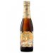 Lindemans Pecheresse 0.0% 