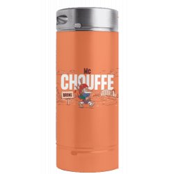 Mc Chouffe