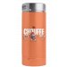 Mc Chouffe Barril 20 L (A) 