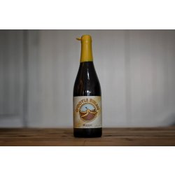 Perennial Artisan Ales O