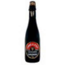 Timmermans  Guinness Lambic & Stout - Holiday Wine Cellar