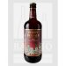 0500 BIRRA ZAGO HOPPPY RED 5,2% VOL 
