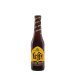 Leffe Brune Leffe Brune