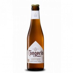 Tongerlo Blond - Blonde - Lux