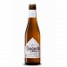Tongerlo Blond fles 33cl 