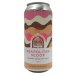 Vault City Brewing Neapolitan Scoop 44cl Vault City Brewing Neapolitan Scoop 44cl