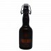 Brasserie Caulier - Paix Dieu Nova Blond 