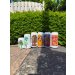 Fermenterarna Set 