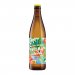 Inne Beczki Esteban APA 4,7% 500 ml 