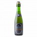 Tilquin Oude Gueuze à l’Ancienne 37.5 cl 
