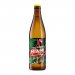 Inne Beczki Miami 4,6% 500 ml 