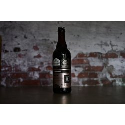 Bottle Logic - Time Bending (2021) - addicted2craftbeer