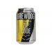 Brewdog Zip Code Blik 